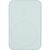 MAGNET - Powerbank MAGNET (Bild 1)