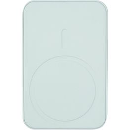 Powerbank MAGNET