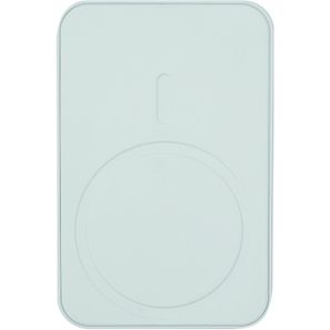 MAGNET - Powerbank MAGNET
