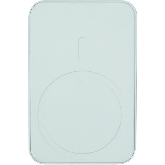 Produktabbildung MAGNET - Powerbank MAGNET MAGNET - Powerbank MAGNET (Bild 1)