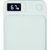 MAGNET - Powerbank MAGNET (Bild 4)