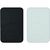 MAGNET - Powerbank MAGNET (Bild 3)