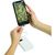 Powerbank MAGNET (Bild 2)