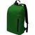 Rucksack COMMON