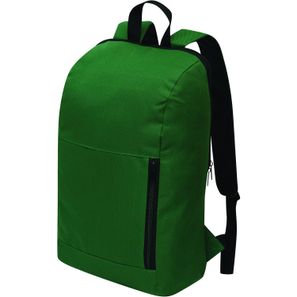 Rucksack COMMON