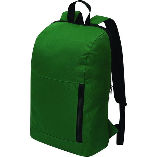 Produktabbildung Rucksack Rucksack (Bild 1)