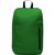 Rucksack COMMON (Bild 2)