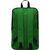 Rucksack COMMON (Bild 3)