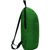 Rucksack COMMON (Bild 4)