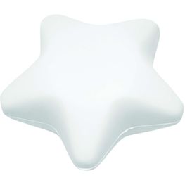 Produktabbildung Anti-Stress-Stern Anti-Stress-Stern