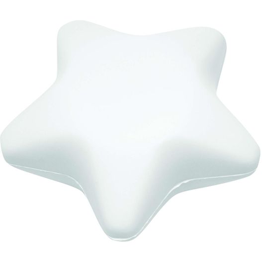 Anti-Stress-Stern (Bild 1)