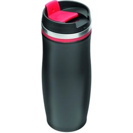 Produktabbildung Isolierbecher DARK CREMA Isolierbecher DARK CREMA