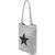 Shopper STARL DUST GO (Bild 4)