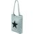 Shopper STARL DUST GO (Bild 1)