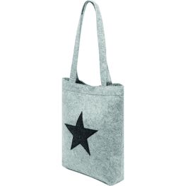 Shopper STARL DUST GO