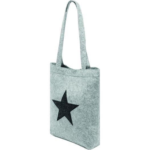 Shopper STARL DUST GO (Bild 1)