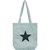Shopper STARL DUST GO (Bild 3)