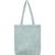 Shopper STARL DUST GO (Bild 2)