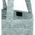 Shopper STARL DUST GO (Bild 4)