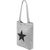 Shopper STARL DUST GO (Bild 1)