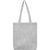 Shopper STARL DUST GO (Bild 3)
