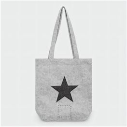 Shopper STARL DUST GO