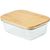 Lunchbox ROSILI M, Füllmenge ca. 350 ml (Bild 1)