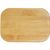 Lunchbox ROSILI M, Füllmenge ca. 350 ml (Bild 4)