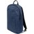 Rucksack PROTECT (Bild 1)