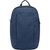 Rucksack PROTECT (Bild 2)