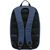 Rucksack PROTECT (Bild 3)