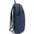 Rucksack PROTECT (Bild 4)