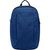Rucksack PROTECT (Bild 4)