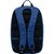 Rucksack PROTECT (Bild 3)