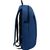 Rucksack PROTECT (Bild 2)