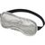 Schlafbrille PERFECT DREAM