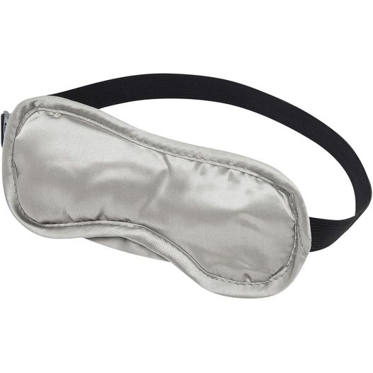 Schlafbrille PERFECT DREAM (Bild 1)
