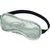 Schlafbrille PERFECT DREAM (Bild 1)