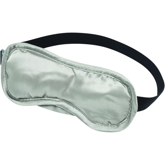 Schlafbrille PERFECT DREAM (Bild 1)