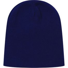 Wendemütze NORDIC