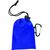 Regenponcho ECO SAFE (Bild 2)
