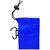 Regenponcho ECO SAFE (Bild 3)