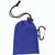 Regenponcho ECO SAFE (Bild 4)