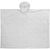 Regenponcho ECO SAFE (Bild 3)