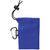 Regenponcho ECO SAFE (Bild 2)