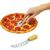 Pizza-Schneide-Set (Bild 3)