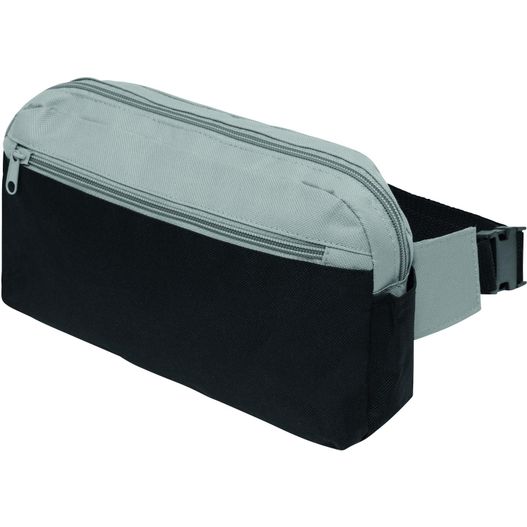 Produktabbildung Gürteltasche CLOSE-BY Gürteltasche CLOSE-BY (Bild 1)