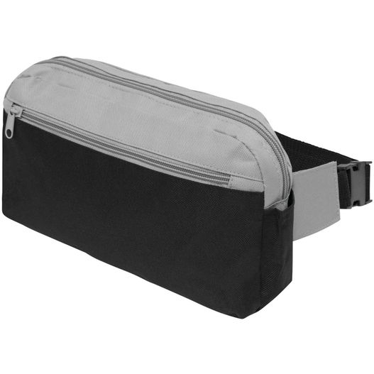 Produktabbildung Gürteltasche CLOSE-BY Gürteltasche CLOSE-BY (Bild 1)