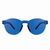 Sonnenbrille FANCY STYLE (Bild 2)