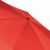 Vollautomatischer Windproof-Taschenschirm CALYPSO (Bild 2)